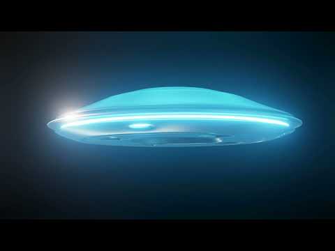 Danny Florio - Alien Flow 2012 Throwback