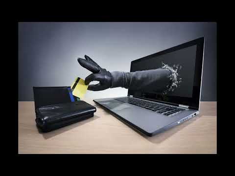 Oorbit x Saint Daniel - Mitonakuta REUPLOAD (DZIEŃ 1)