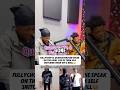 Fullychopp Quangetemgone On Self Snitching Chiraq Chicago
