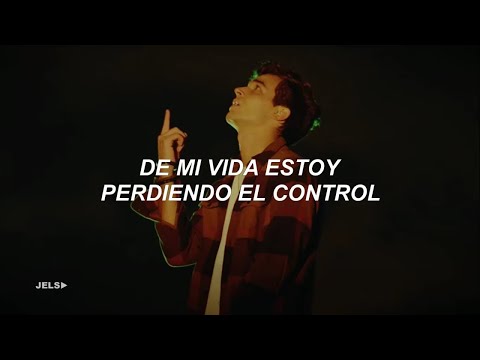 1Hour |  OBSESIONADO - Alejandro Santamaría, Jerry Di || Letra/Lyrics