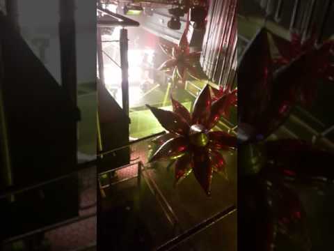 John 00 Fleming LIVE @ Cream, Dublin!