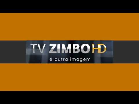 TV Zimbo Ao Vivo