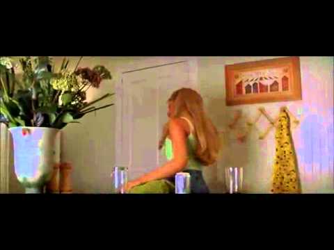 download lagu mp3 mp4 Sarah Michelle Gellar I Know What You Did, download lagu Sarah Michelle Gellar I Know What You Did gratis, unduh video klip Sarah Michelle Gellar I Know What You Did