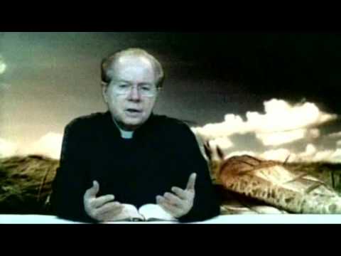 O Pão Nosso  4 Fevereiro 2017    -     Pe. F. C. Cardoso