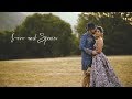 Lara Spencer A Wedding Film At Carmel Valley CA
