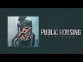 Lil Durk Public Housing Official Audio