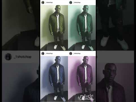 Chosen - 1shotchop ft. dolladay