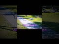 Lazy Edit Bad Parenting Funk V2