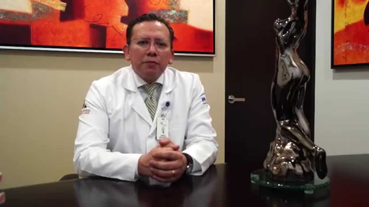 Ignacio Reyes Urrutia-14