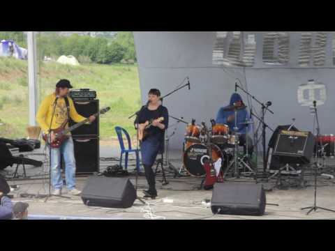 Дочь Монро и Кеннеди - Никогда