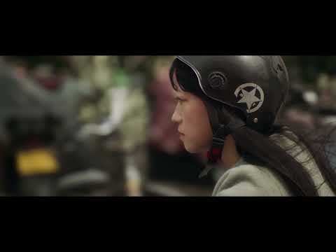 Mistress Dispeller trailer