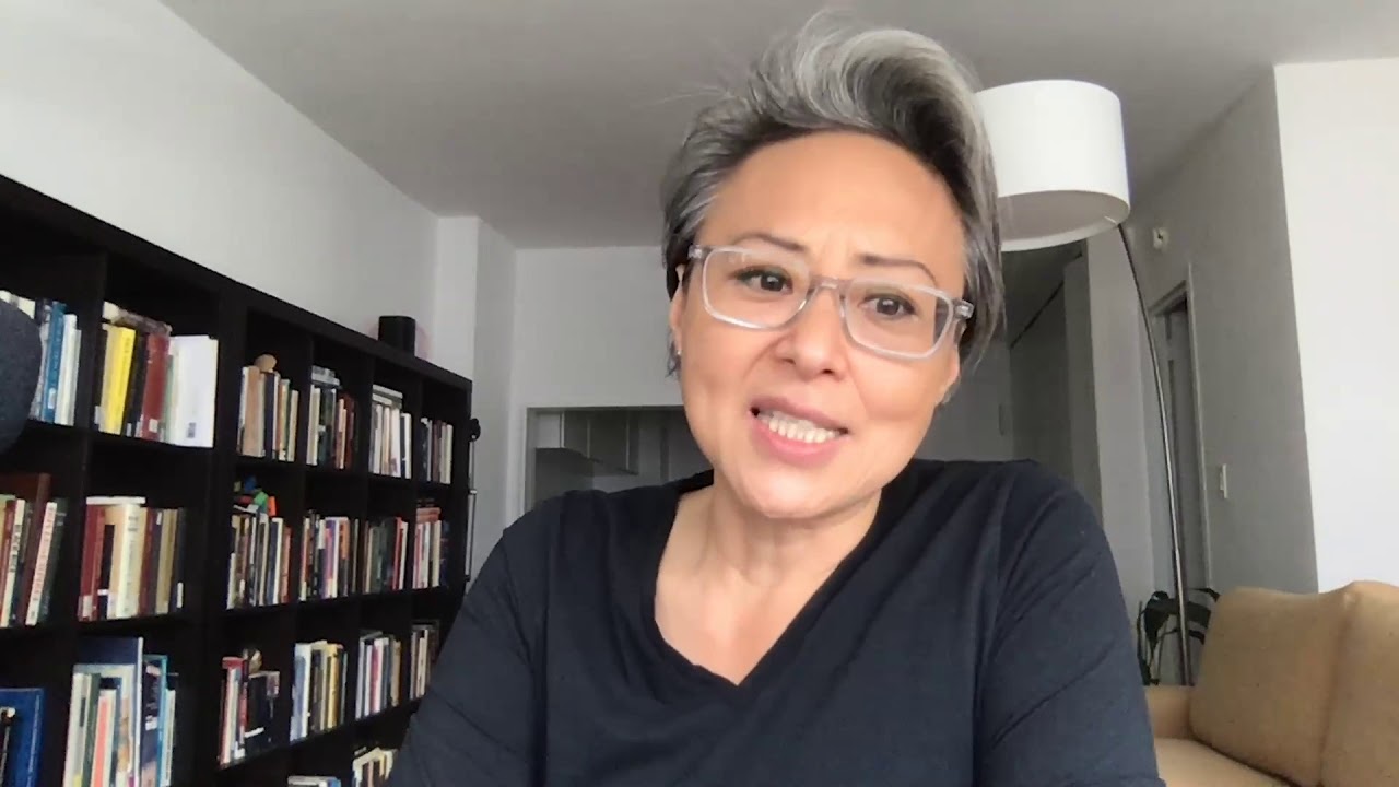 Putar video Elaine Gan, Magtanim Ay Di Biro: Planting Rice Is No Fun... – The Understory of the Understory sekarang Elaine Gan, Magtanim Ay Di Biro: Planting Rice Is No Fun... – The Understory of the Understory