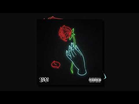 POR MAS QUE PAREZCA x SORE