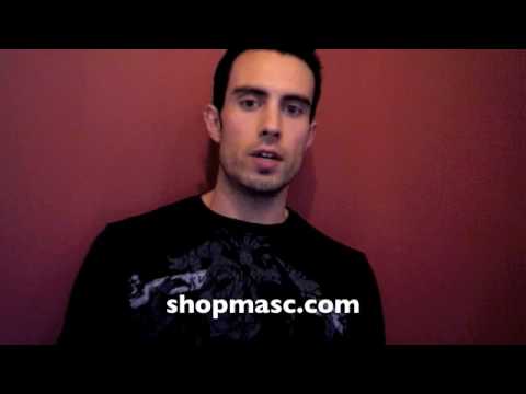 Shaving: Alum Blocks & Styptic Pencils