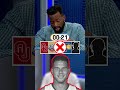 How long did it take you? #shorts #nba #trivia