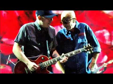 Indio solari... No es dios todo lo que reluce