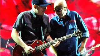 Indio solari... No es dios todo lo que reluce