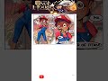 BOWMITY THE OWL HOUSE COMIC DUB