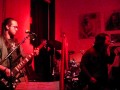 Colors UK performing in London - Part I 