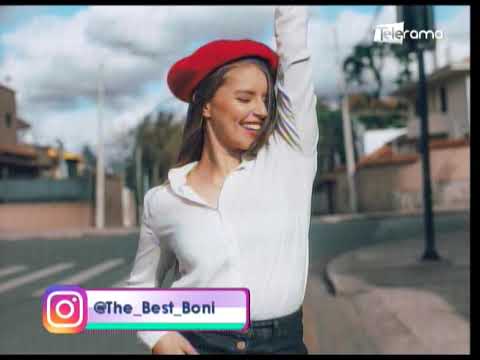 Cómo tomar fotos como influencer