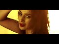 Laxmi Rai Latest Julie 2 Hot Edits Zoom And Slow Motion Edit