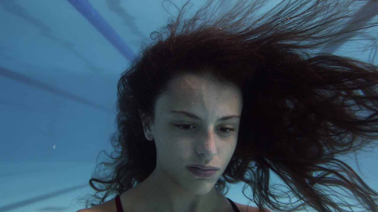 Trailer oficial de Raia 4