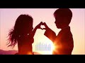 brother and sister Love 💕😘 story amazing video || message BGM ringtone ❤️ #viral