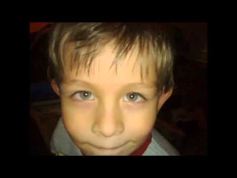 dj mustafa ft burak kut