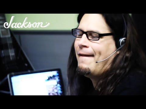 Machine Head's Phil Demmel: 'What's Crappening?' from the Jackson Call Center | Jackson Guitars