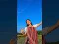 Hovang Barashabeypi Trending Youtubeshorts Karbishorts Shortvideo Reels