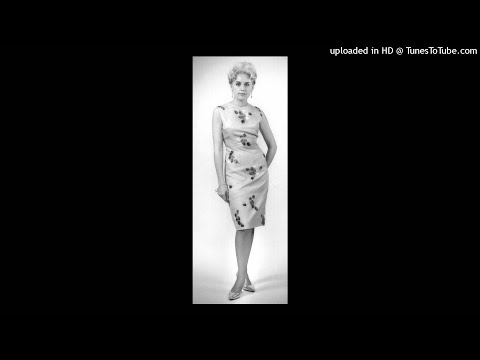 I Can't Stand to See You Go  Margaret Lewis