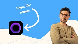 Screen Studio Review: The Easiest Way to Record Pro Screencasts?