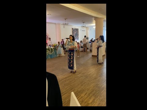 Surorile Chiș Live 2022