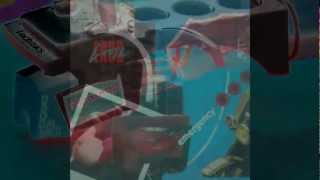 LOOSE ENDS - Emergency 999 / Tell Me 12&quot; remix 1984 Soul Funk 80s Groove