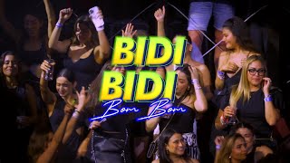 Bailemos al ritmo de Selena