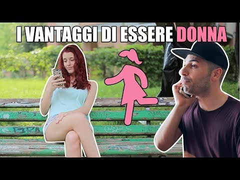 Provoca limpotenza della vena Recensioni farmaco per dinamiko potenza