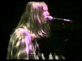 Nirvana - Dive Live (10/11/89 - The Garage, Denver ...