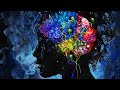 Activate Your Higher Mind 432 Hz 963 Hz Raise Consciousness And Manifest Miracles