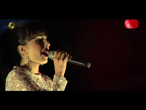 Catarina Rocha                     " Eu Já Não Sei "