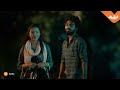 Selfie Tamil Movie | Kanal's Love | GV Prakash, Gautham Menon | Streaming now on aha Tamil