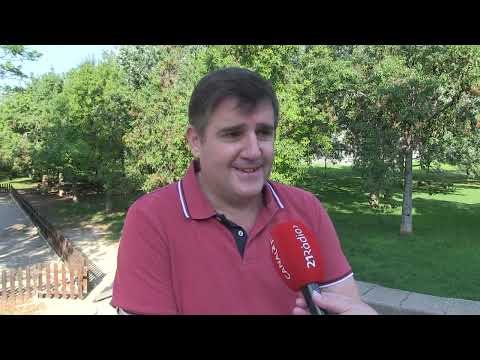 El CB Cantaires-Tortosa debutarà al Grup I de la Segona Catalana a la pista del Vendrell 1