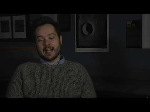 Second moon orbiting Earth? | Cronkite News