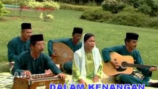 Download lagu JASA IBU /ghazal mp3