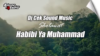 Download lagu Sholawat • HABIBI YA MUHAMMAD - Dj Slow Version mp3 Download lagu Sholawat • HABIBI YA MUHAMMAD - Dj Slow Version mp3