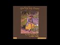 Chris Taylor Trio - What Fine Muffins
