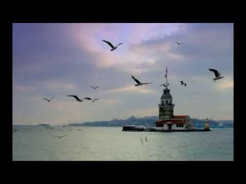 Tayfun Talipoğlu - Alda gel gözlerini