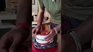 Virgin Voyages Room Service