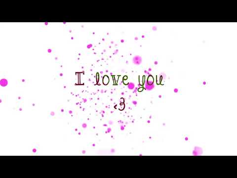 Happy birthday diona ❤️ Genshin impact édit