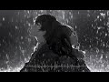 Dil Mera Na Samjh Hai Kitna Slowed Reverb Lofi Music Music Relaxing Slowed Revarb Songs