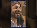 El arrebato & Miguel Poveda - Primaveras en el pelo ( 2019 )
